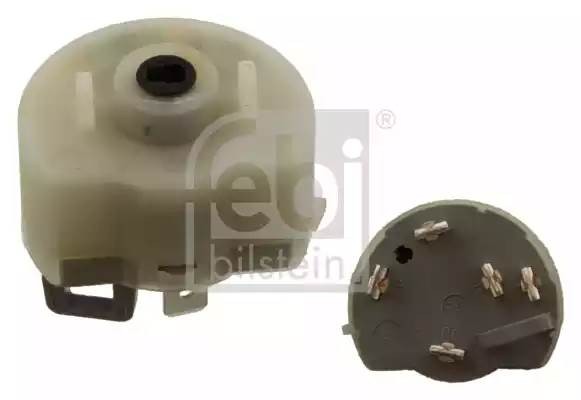 Переключатель зажигания 01204 FEBI BILSTEIN