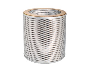 Деталь H7920 SAKURA