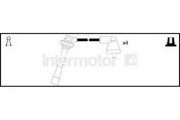 Ккомплект проводов зажигания 83088 STANDARD