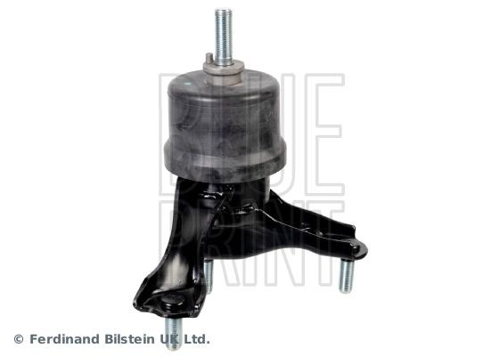 Тормозной шланг ADC45356 BLUE PRINT