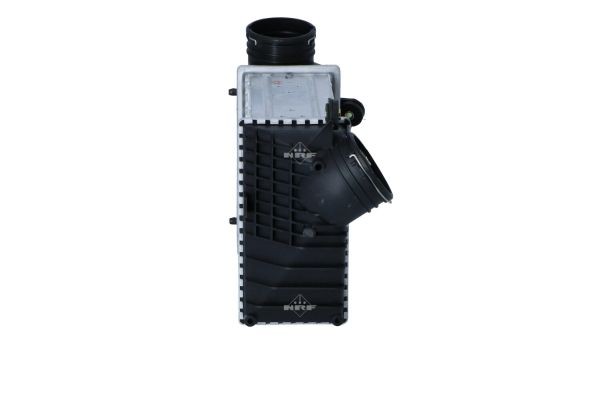 Интеркулер 30769 NRF