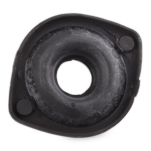 Опора амортизационной стойки 09057 FEBI BILSTEIN
