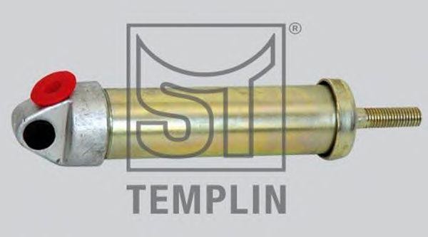 Рабочий цилиндр 021701990270 TEMPLIN