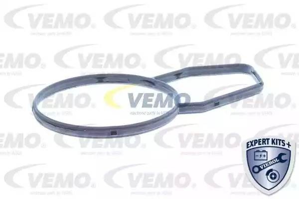 Термостат, охлаждающая жидкость V20-99-1258 VEMO