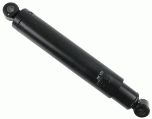 Амортизатор 32-B34-0 BOGE