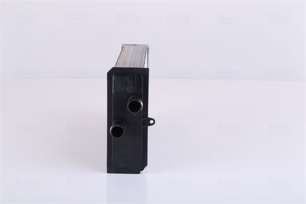 Конденсатор, кондиционер 94500 NISSENS