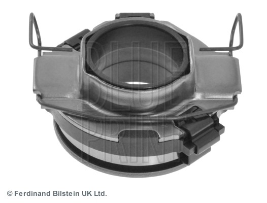 Выжимной подшипник ADT33345 BLUE PRINT
