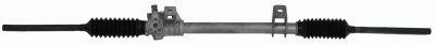 Рулевой механизм DSR084L DELCO REMY