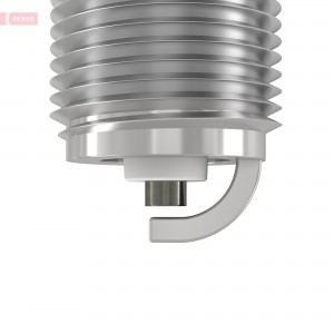 Свеча зажигания W22FP-U DENSO