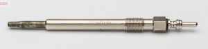 Свеча накаливания DG183 DENSO