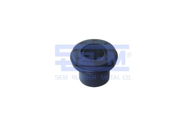 Сайлентблок 7654 SE M