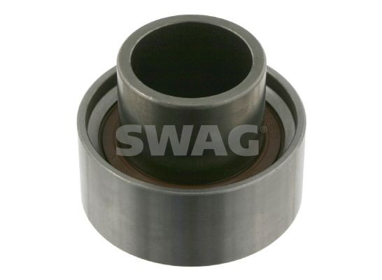 Натяжной ролик, ремень ГРМ 91 92 6624 SWAG