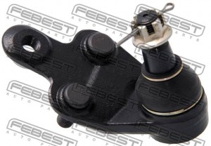 Опора шаровая подвески 0120-ACV40L FEBEST
