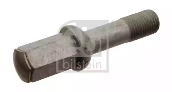 Болт для крепления колеса 01849 FEBI BILSTEIN