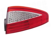 Деталь 1486784 FORD