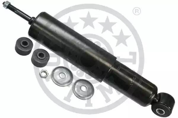 Амортизатор A16742H OPTIMAL