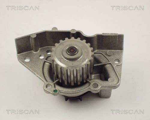 Водяной насос 8600 28004 TRISCAN