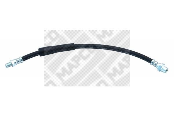Тормозной шланг 3261 MAPCO
