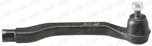 Наконечник рулевой тяги CEHO-7R CTR