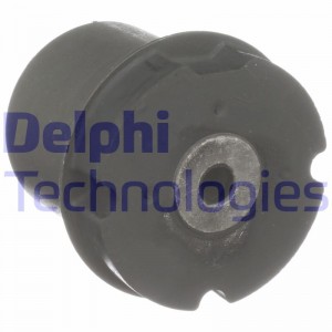 Водяной насос WP1601 DELPHI