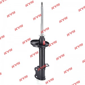 Амортизатор 333003 KAYABA