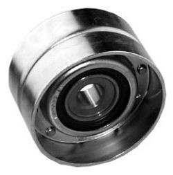 Ролик ремня ГРМ GT90250 GMB