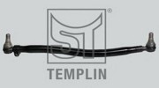 Продольная рулевая тяга 050201911710 TEMPLIN