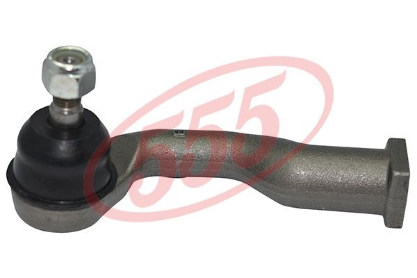 Наконечник рулевой тяги SE-1922R 555