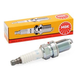 Свеча зажигания 3330 NGK NTK
