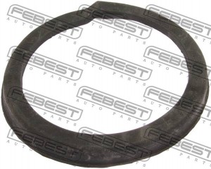 Проставка пружины подвески TSI-MCV30R FEBEST