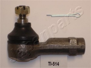 Наконечник поперечной рулевой тяги TI-514 JAPAN PARTS GROUP