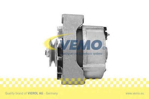 Генератор V30-13-33150 VEMO