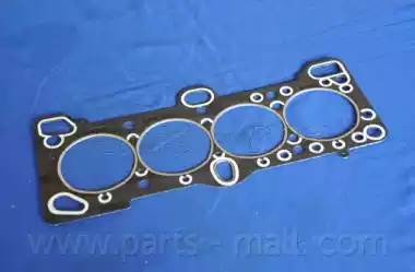 Прокладка ГБЦ PGA-N033 PMC PARTS MALL