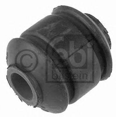 Сайлентблок 07623 FEBI BILSTEIN