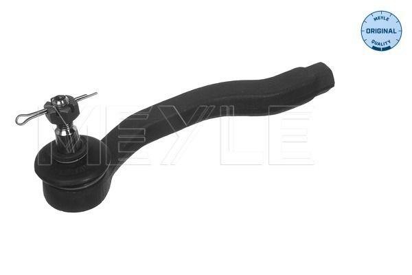 Наконечник поперечной рулевой тяги 31-16 020 0011 MEYLE