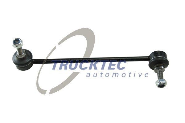 Тяга / стойка, стабилизатор 0830013 TRUCKTEC