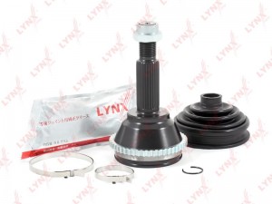 ШРУС CO-5905A LYNXAUTO