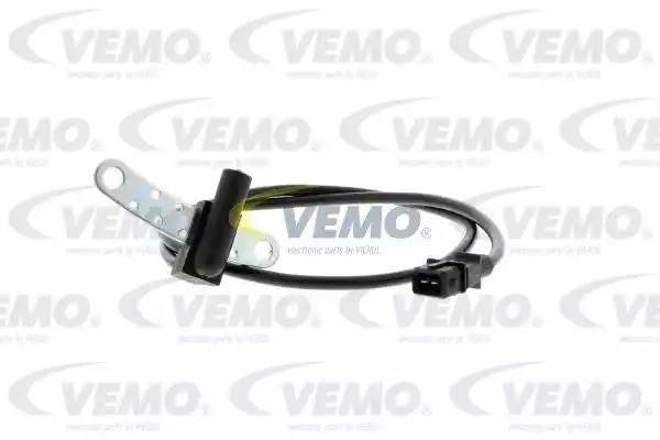 Датчик импульсов; Датчик, положение распределительного вала V95-72-0010 VEMO