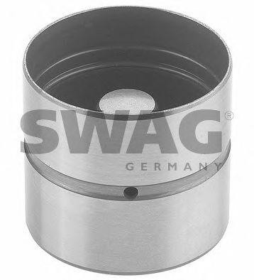 Толкатель 62 91 9098 SWAG