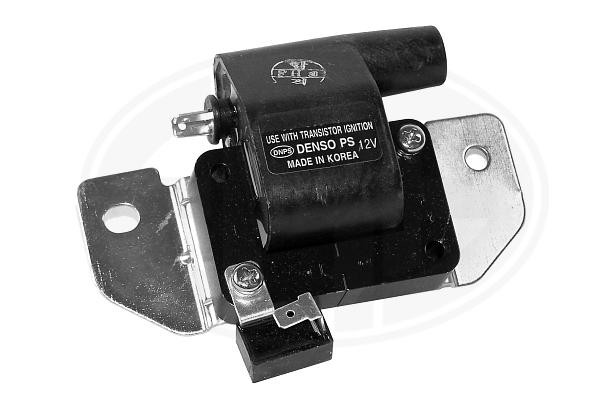 Катушка зажигания 880070 ERA