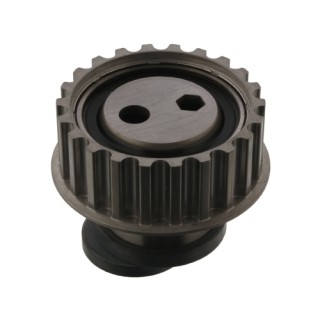 Натяжной ролик, ремень ГРМ 03370 FEBI BILSTEIN