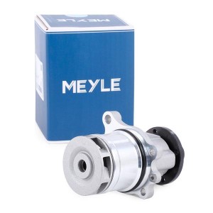 Водяной насос 313 011 3400 MEYLE