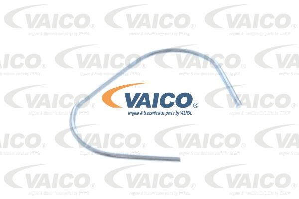 Опора шаровая подвески V10-7037 VEMO