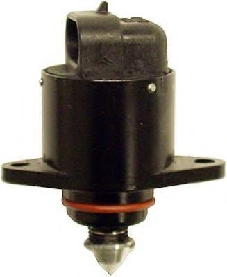 Поворотная заслонка, подвод воздуха C95166 VDO