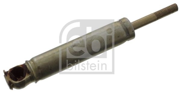 Толкатель 06188 FEBI BILSTEIN