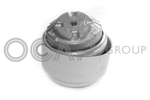 Подвеска, двигатель 1225308 OCAP