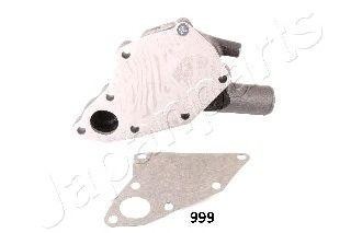 Водяной насос PQ999 JAPAN PARTS GROUP
