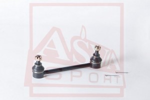 Стойка стабилизатора 0323-003 ASVA