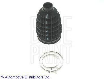 Комплект пылника, приводной вал ADC48111 BLUE PRINT