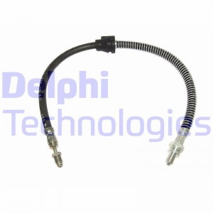 Тормозной шланг LH0364 DELPHI